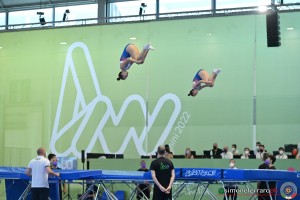 great britain gbr synchronized foto simone ferraro sfz 6614 copia